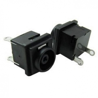 Разъем питания для Sony PCG-K, VGN-AR, VGN-AW Series