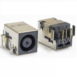 Разъем питания для DELL Inspiron N5110 N4020 N4030 N5010 8510B