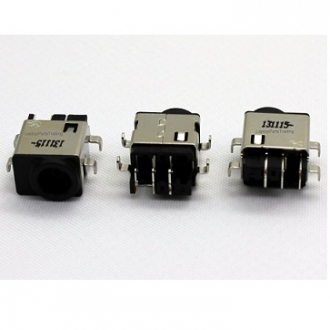 Разъем питания для Samsung RV515 RF510 RF511 RF710 RF711