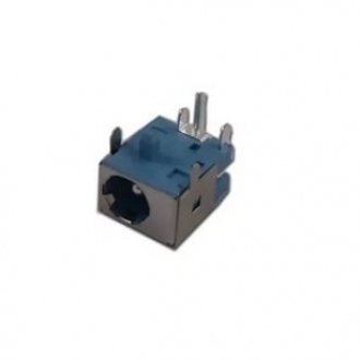 Разъем питания для Acer eMachines E430 E525 E625 E627 E725, Acer Aspire 7530, 5516 5517, 5532, 5535