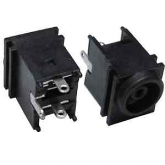 Разъем питания для Sony FS, FE, EB, PCG-3B4P, Sony Viao Z505 VX SR SRX VGN CR NV