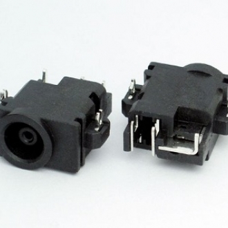 Разъем питания для Samsung Q10 Q20 Q210 Q25 Q30 Q310