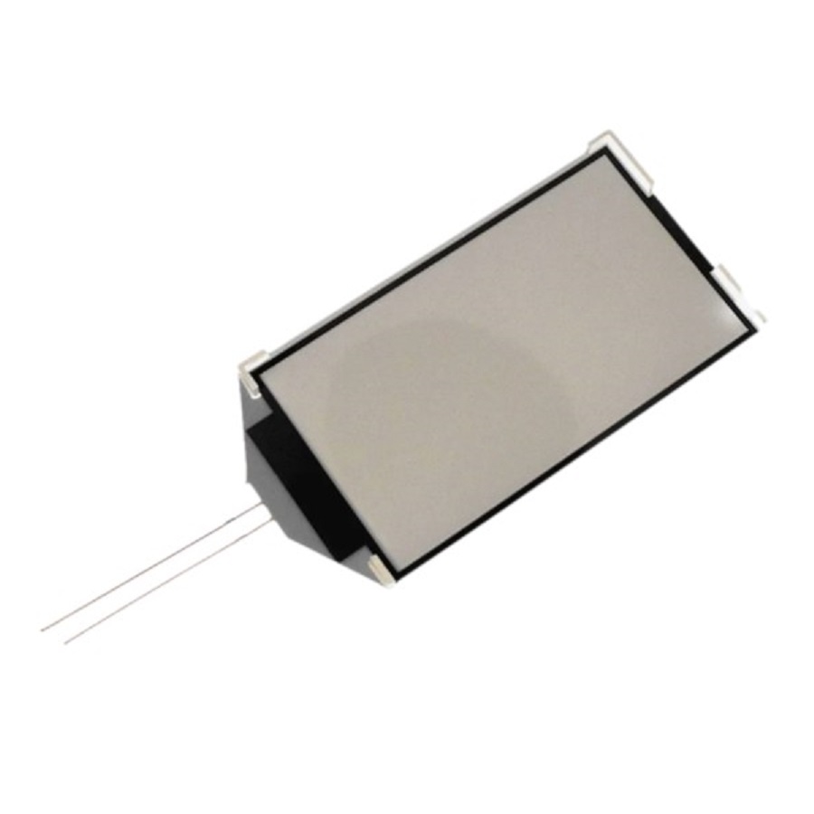 Подсветка для дисплея LX-12864B11 3V 10mA