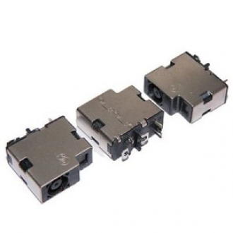 Разъем питания для HP Pavilion 15, 15-E, 15T-E, Pavilion 17, 17-E