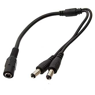 Разъем переходной PDCMF122