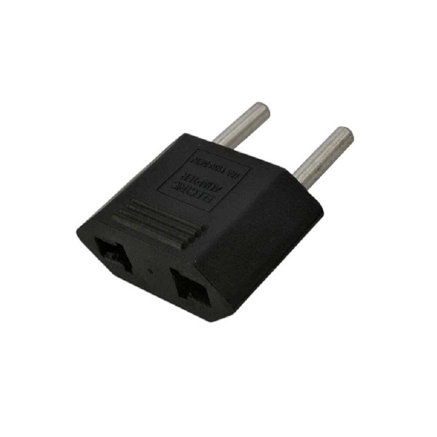 Разъем FD-1963-BLACK