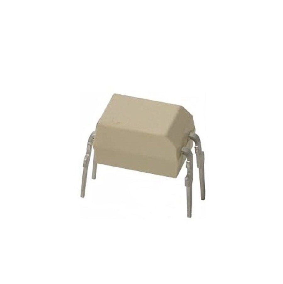 Оптопара TLP627