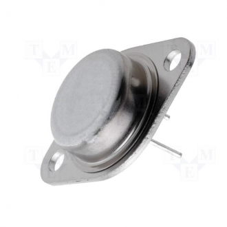 Биполярные MJ14003