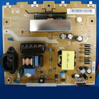 Платы питания BN44-00302A / IP-55145T