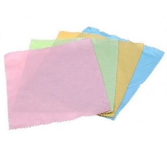 Салфетки для оптики