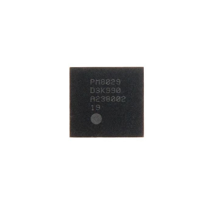 Микросхема Qualcomm PM8029 - Контроллер питания