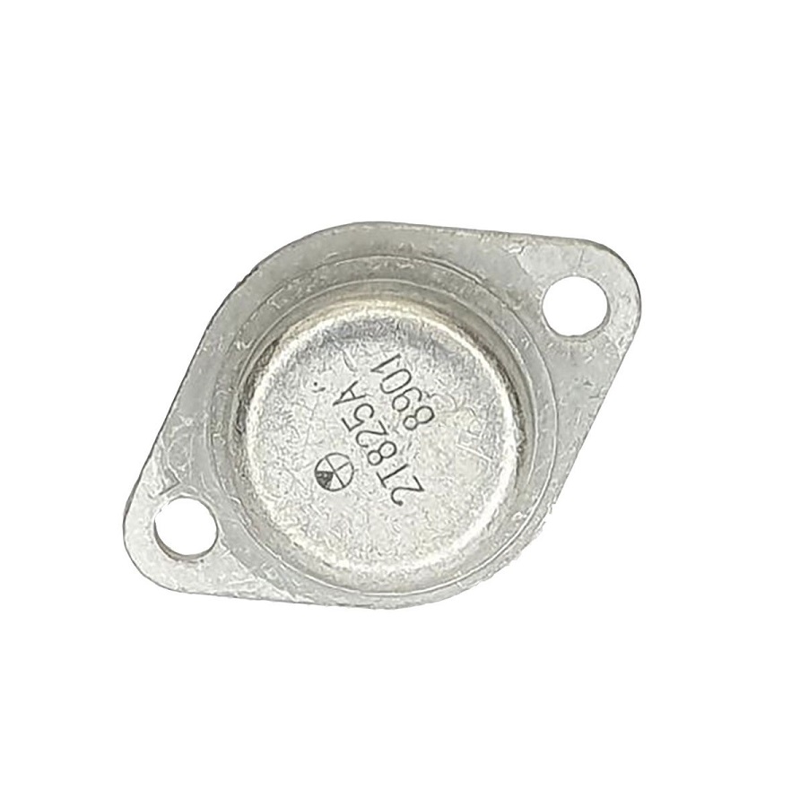 Транзистор 2Т825А