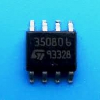 Память M35080 6 - изображение 1