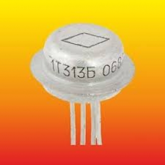 Биполярные 1Т313Б