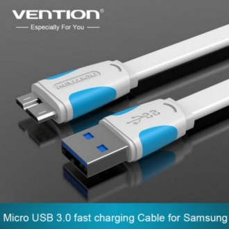 Micro USB 3.0 Для Samsung S5 Note 3