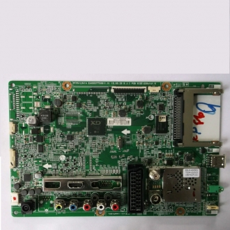 Материнские платы MT55/LD41A EAX65377508 (1.0)
