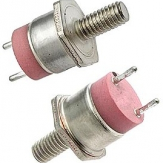 Биполярные 2Т704Б