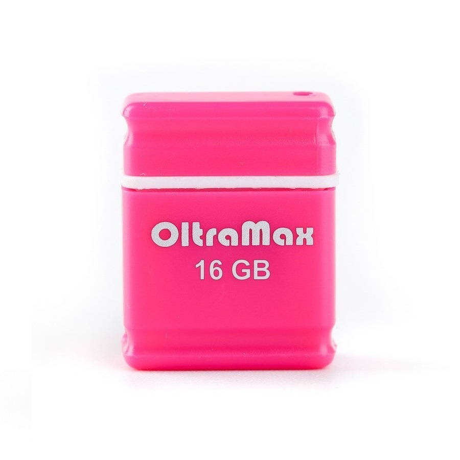 USB флеш-накопитель OltraMax 16Gb 0M-16Gb-50-... 0M-16Gb-330-... разных цветов