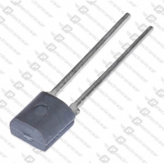 Высокочастотные переключающие 2Д5607