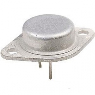 Биполярные КТ932А