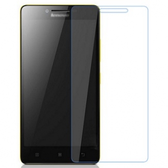 Защитное стекло для LENOVO A6010
