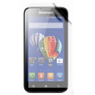 Защитная пленка для LENOVO A319