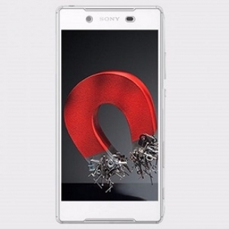 Защитная пленка для SONY E6653