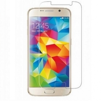 Защитное стекло для Samsung A310