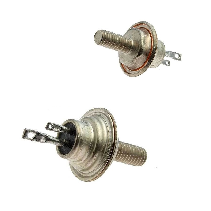 Тиристор КУ201И