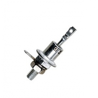 Выпрямительные диоды КД202А