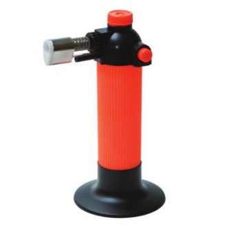 Горелка газовая Profi Tools