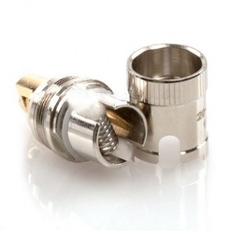 Испаритель Eleaf ECR head