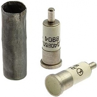 Высокочастотные переключающие Д408