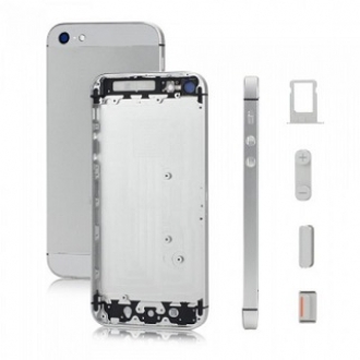 Корпус для IPhone 5S