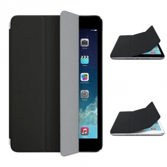 Передняя крышка-магнит Smart Cover IPad Mini