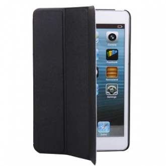 Чехол Smart Cover IPad 2/3/4