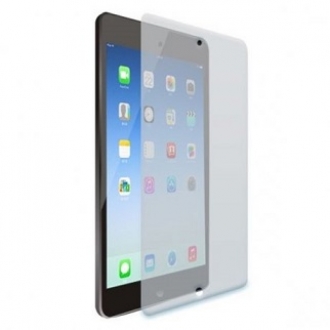 Защитная пленка EuroCell для IPhone 2/3