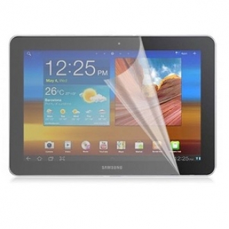 Защитная пленка для Samsung TAB SA N8000