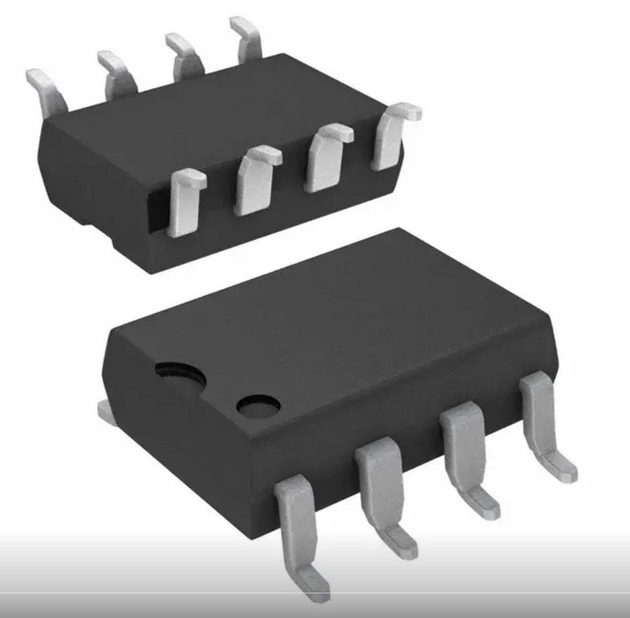 Микросхема TNY264GN