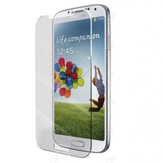 Защитное стекло для Samsung G355