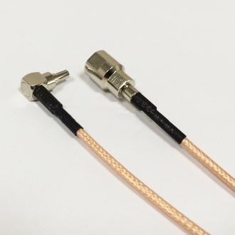 WiFi антенны FME-TS5/CRC-9