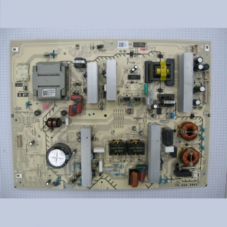 Платы питания Sony 1-878-599-11