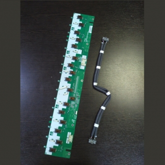 Платы Инверторов SSB460H16S01 Rev0.2 SONY