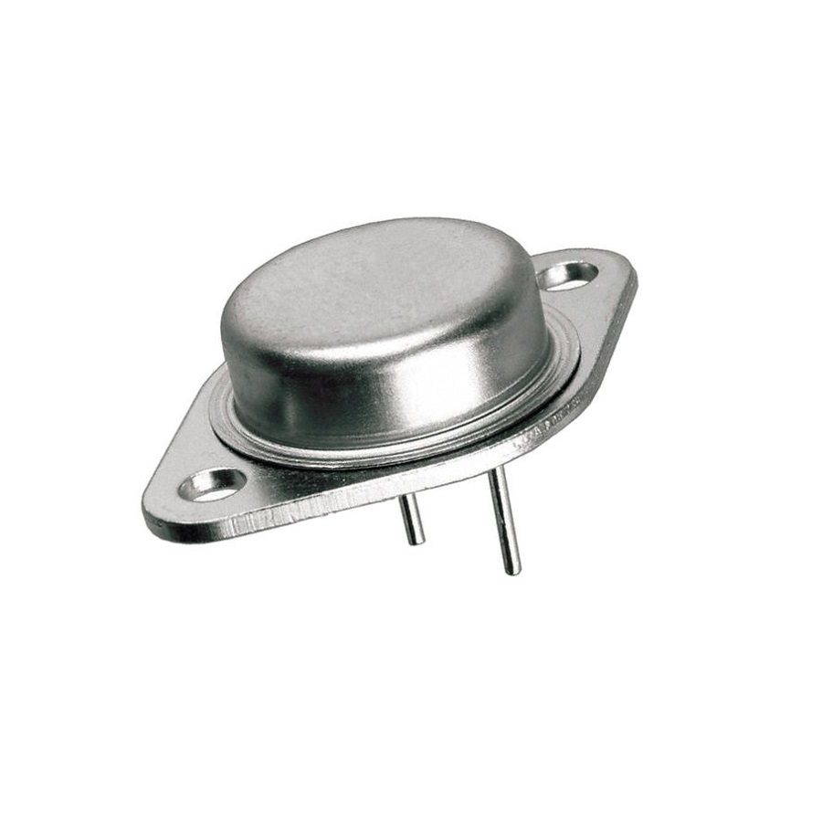 Транзистор 2Т945А