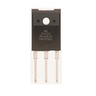 Биполярные BU2508AF