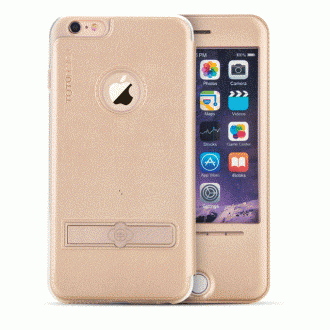 Чехол для IPhone 6/6s TOTU Design - оригинал