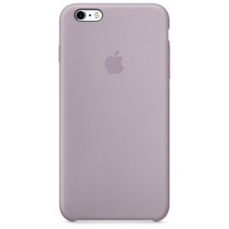 Чехол для IPhone 6/6s кожа