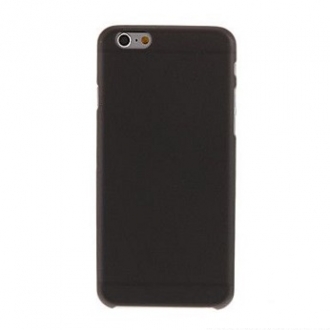 Чехол для IPhone 6/6s Silicone case