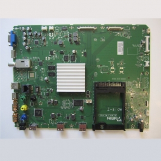 Материнские платы Philips main board 310431365664