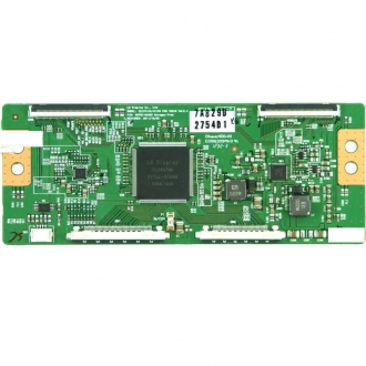 Запчасти для телевизоров 32/37/42/47/55 FHD TM240 Ver0.4